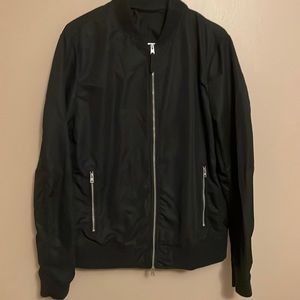 Men’s All Saints Jacket